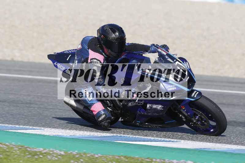 /Archiv-2025/02 28.-31.01.2025 Moto Center Thun Jerez/gruen-green/404